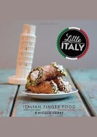 Little Italy