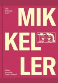 Mikkeller