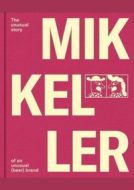 Mikkeller - cena, porovnanie