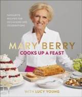 Cook Up a Feast - cena, porovnanie