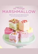 All Things Marshmallow - cena, porovnanie