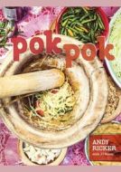 Pok Pok - cena, porovnanie