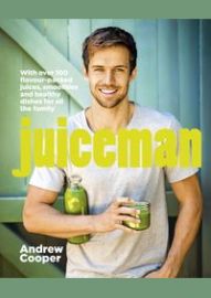 Juiceman