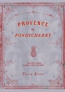 Provence to Pondicherry - cena, porovnanie