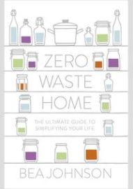 Zero Waste Home