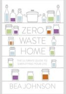 Zero Waste Home - cena, porovnanie