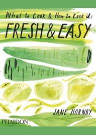 Fresh & Easy