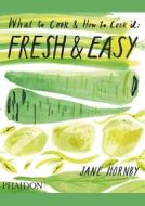 Fresh & Easy - cena, porovnanie