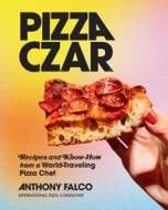 Pizza Czar - cena, porovnanie