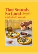That Sounds So Good - cena, porovnanie