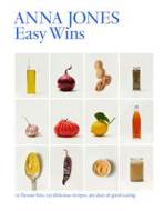 Easy Wins - cena, porovnanie