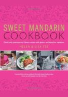Sweet Mandarin Cookbook - cena, porovnanie
