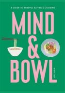 Mind & Bowl - cena, porovnanie