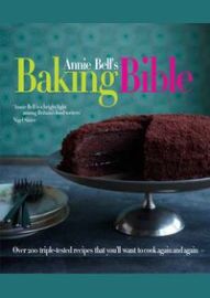 Annie Bells Baking Bible