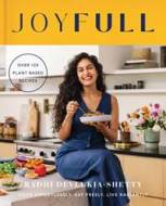 JoyFull - Radhi Devlukia-Shetty - cena, porovnanie