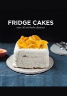Fridge Cakes - cena, porovnanie