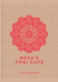 Rosas Thai Cafe