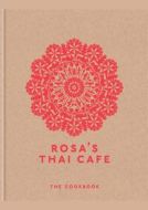 Rosas Thai Cafe - cena, porovnanie