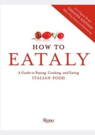 Eataly