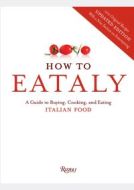 Eataly - cena, porovnanie