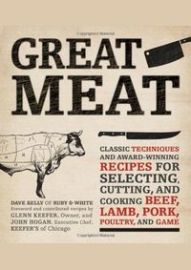 Great Meat