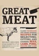 Great Meat - cena, porovnanie