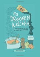My Drunken Kitchen - cena, porovnanie