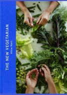 New Vegetarian - cena, porovnanie