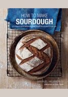 How To Make Sourdough - cena, porovnanie