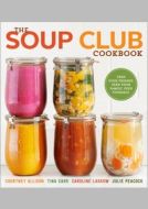 Soup Club - cena, porovnanie