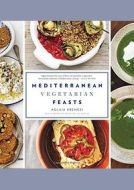 Mediterranean Vegetarian Feasts - cena, porovnanie