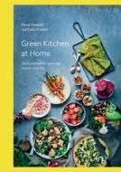 Green Kitchen At Home - cena, porovnanie