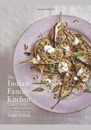 Indian Family Kitchen - cena, porovnanie