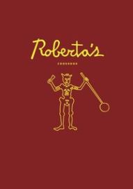Robertas Cookbook