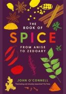The Book of Spice - cena, porovnanie