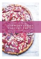 Summer Berries - cena, porovnanie