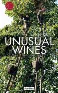 Unusual Wines - cena, porovnanie
