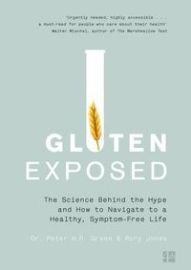 Gluten Exposed: The Science Behind The Hype