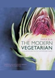 Modern Vegetarian