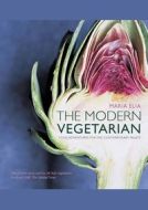 Modern Vegetarian - cena, porovnanie