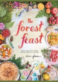 Forest Feast