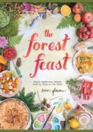 Forest Feast - cena, porovnanie