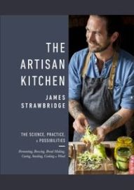 The Artisan Kitchen