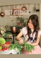 The Little Viet Kitchen - cena, porovnanie