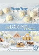 Baking Collection AWW - cena, porovnanie