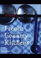 French Country Kitchens - cena, porovnanie