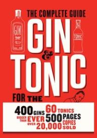Gin & Tonic