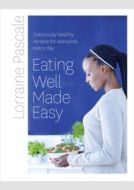Eating Well Made Easy - cena, porovnanie