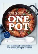 One Pot - cena, porovnanie