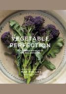 Vegetable Perfection - cena, porovnanie